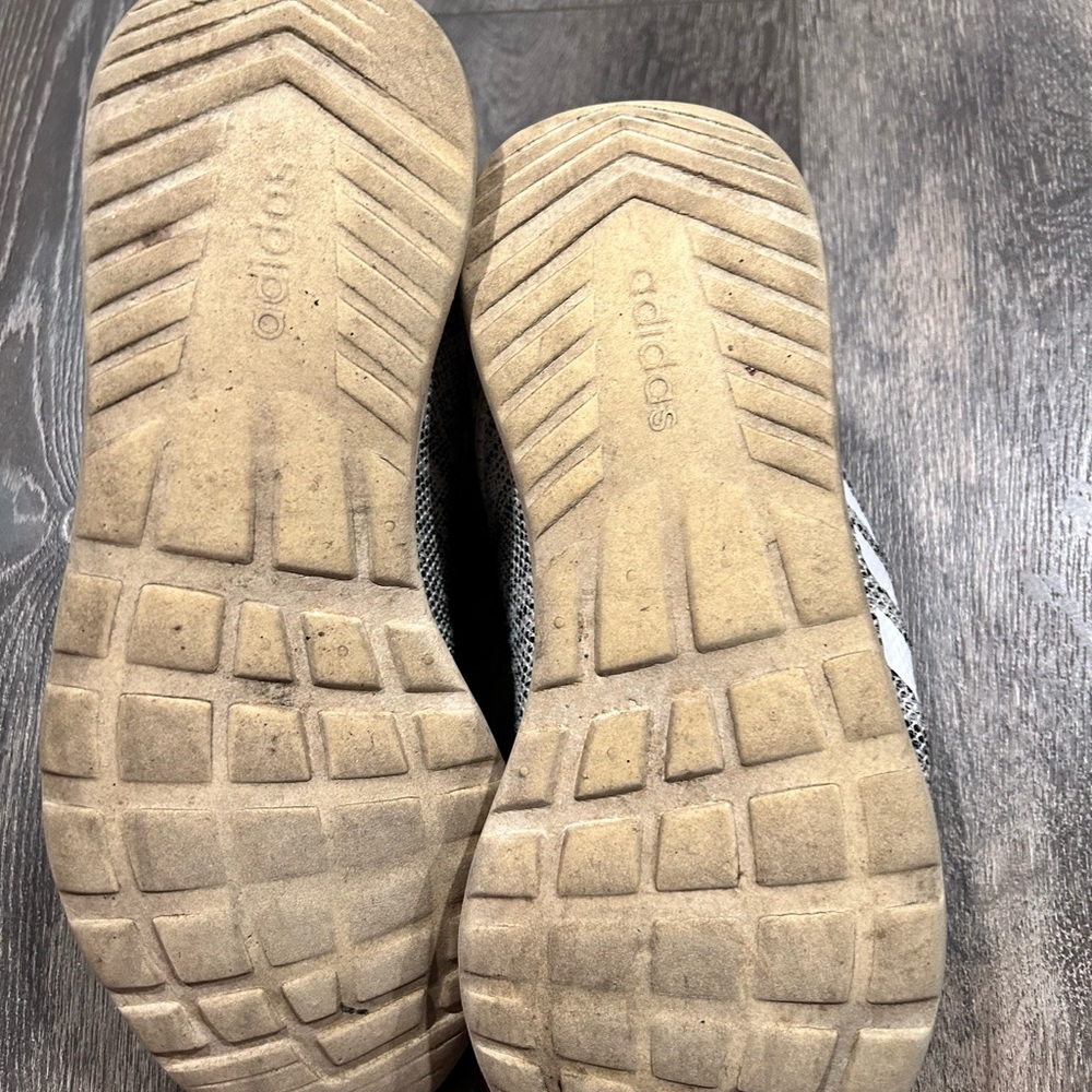 Addison sneakers - Picture 7 of 7